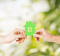 若何明显每个业从