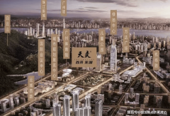 ⭕益云·岭南1号售