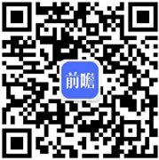 品笼盖高、中、低端市场