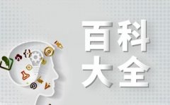 是中国更大的粉饰
