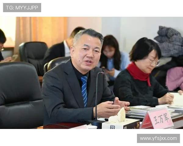 新时代背景下党员企业家引领高质量发展与社会责任实践路径研究