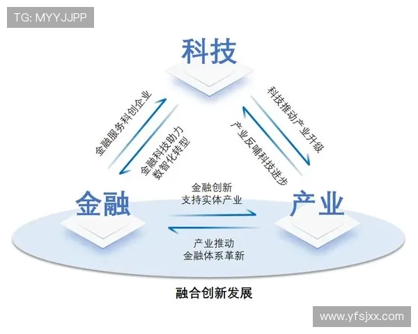 德国企业家创新精神引领全球经济变革推动科技与可持续发展融合新机遇