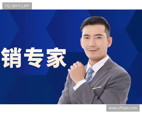 如何在激烈竞争中脱颖而出 企业家成功之路的核心战略与思维模式