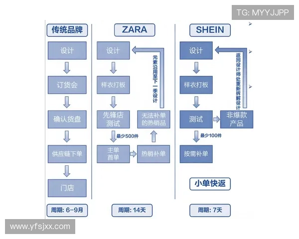 探究企业家特质如何驱动创新与企业持续成长演化路径深度研究分析