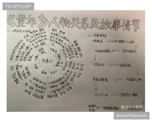 探寻那些英年早逝企业家未竟梦想与时代遗憾背后的深刻人性群像故事