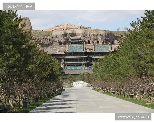 卡拉巴克地区历史与文化遗产探秘 卡拉巴克地区历史与文化遗产探秘