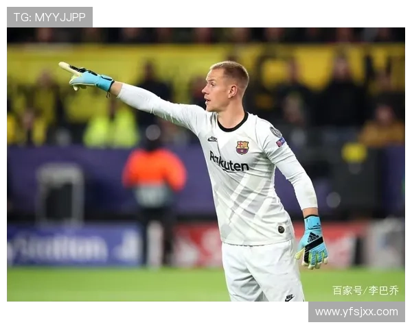 0比0伊拉克国奥三连首战哑火